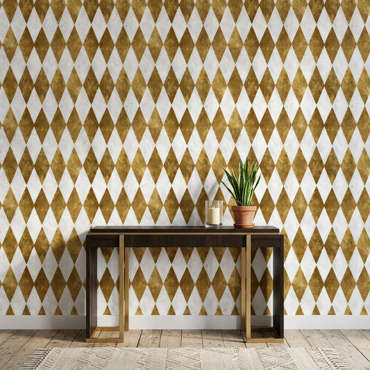 White Background Wallpaper Neutral Textured Removable Wall Decor