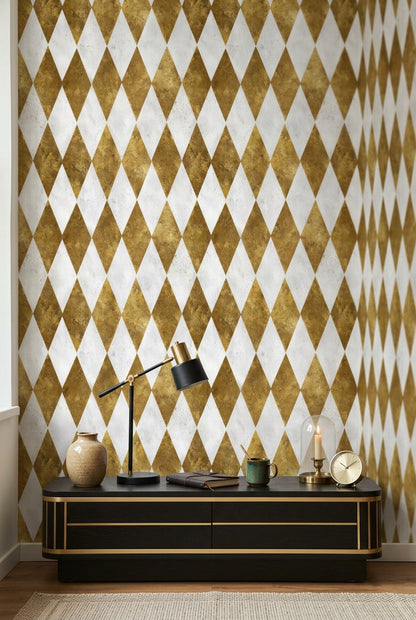 White Background Wallpaper Neutral Textured Removable Wall Decor