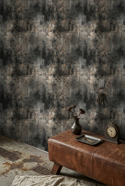 Concrete Texture Wallpaper Grunge Texture Texture Grunge Removable Wall Decor