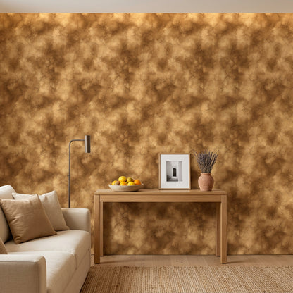 Marble Effect Wallpaper Stone Texture Removable Abstract Background Wall Decor