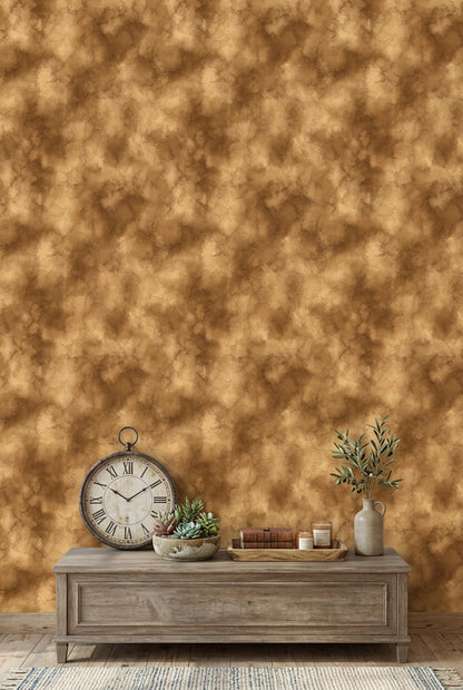 Marble Effect Wallpaper Stone Texture Removable Abstract Background Wall Decor