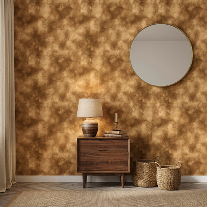 Marble Effect Wallpaper Stone Texture Removable Abstract Background Wall Decor