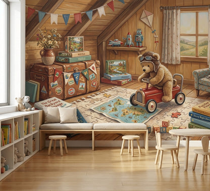 Walls Wallpaper Interior Walls Feature Walls Wall Mural