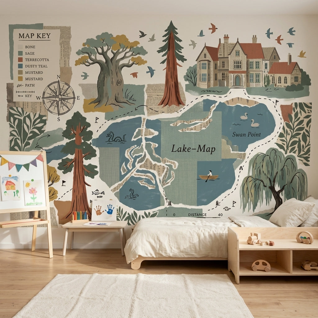 Paper Texture Wallpaper Walls Removable Paper Texture Wall Decor