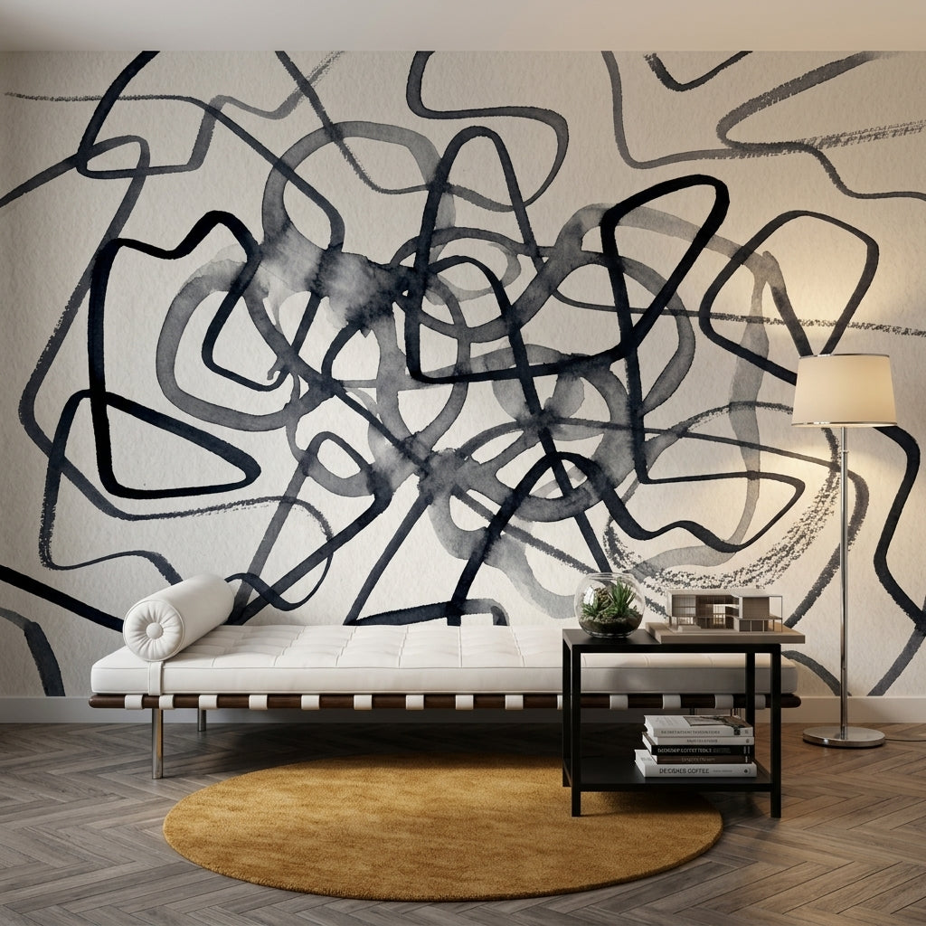 White Background Wallpaper White Background White Background Wall Mural