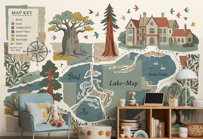 Paper Texture Wallpaper Walls Removable Paper Texture Wall Decor