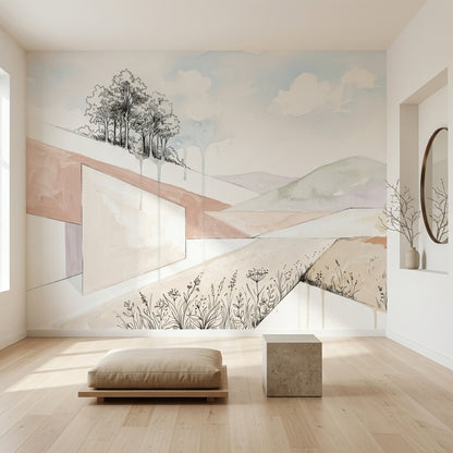 Walls Wallpaper Walls Walls Removable Wall Decor
