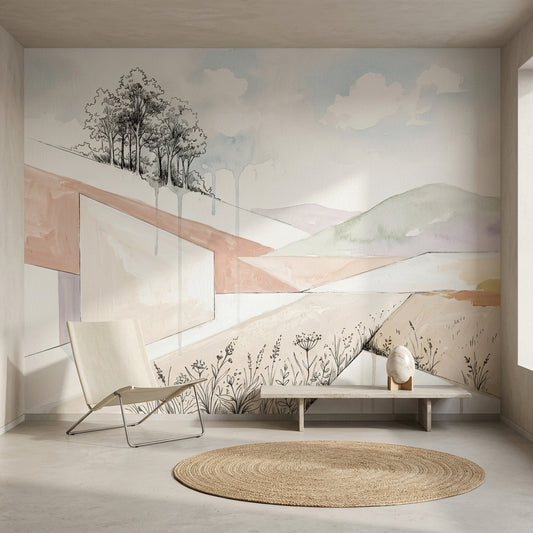 Walls Wallpaper Walls Walls Removable Wall Decor