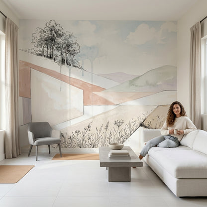 Walls Wallpaper Walls Walls Removable Wall Decor