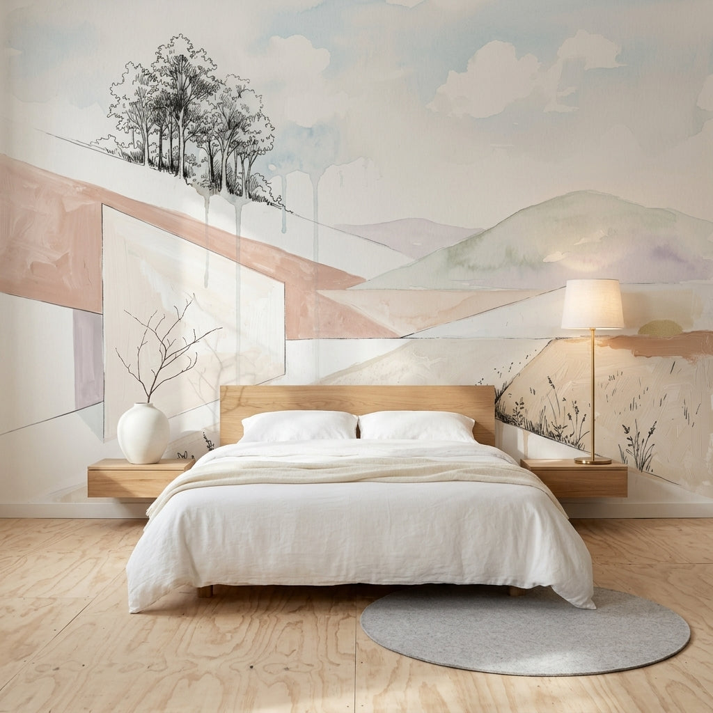 Walls Wallpaper Walls Walls Removable Wall Decor