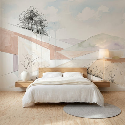 Walls Wallpaper Walls Walls Removable Wall Decor