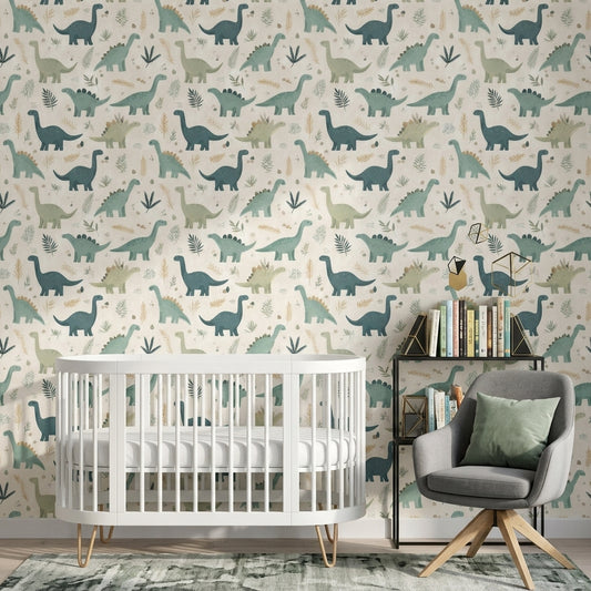 Muted Green Wallpaper Shades Of Green Removable Muted Green Wall Double Roll