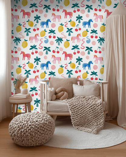 White Background Wallpaper White Background Removable White Background Wall Decor