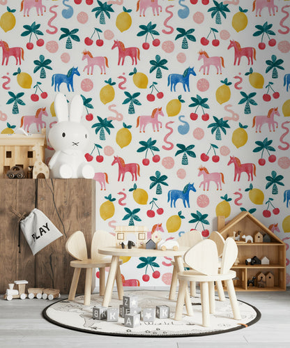 White Background Wallpaper White Background Removable White Background Wall Decor
