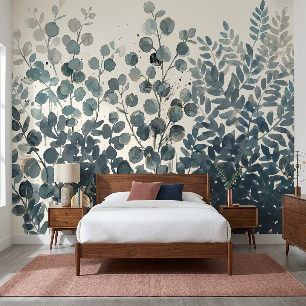 White Background Wallpaper Off White Removable Light Cream Wall Decor
