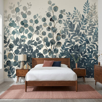 White Background Wallpaper Off White Removable Light Cream Wall Decor