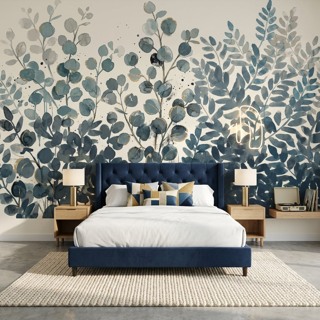 White Background Wallpaper Off White Removable Light Cream Wall Decor