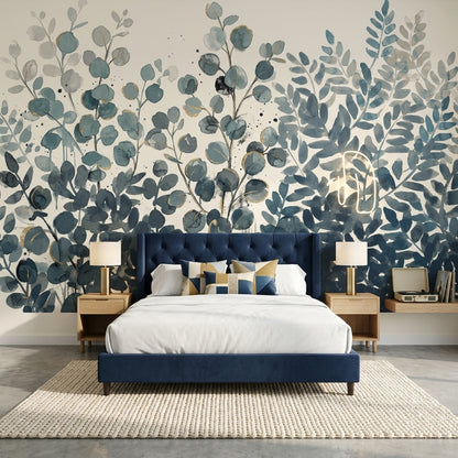 White Background Wallpaper Off White Removable Light Cream Wall Decor