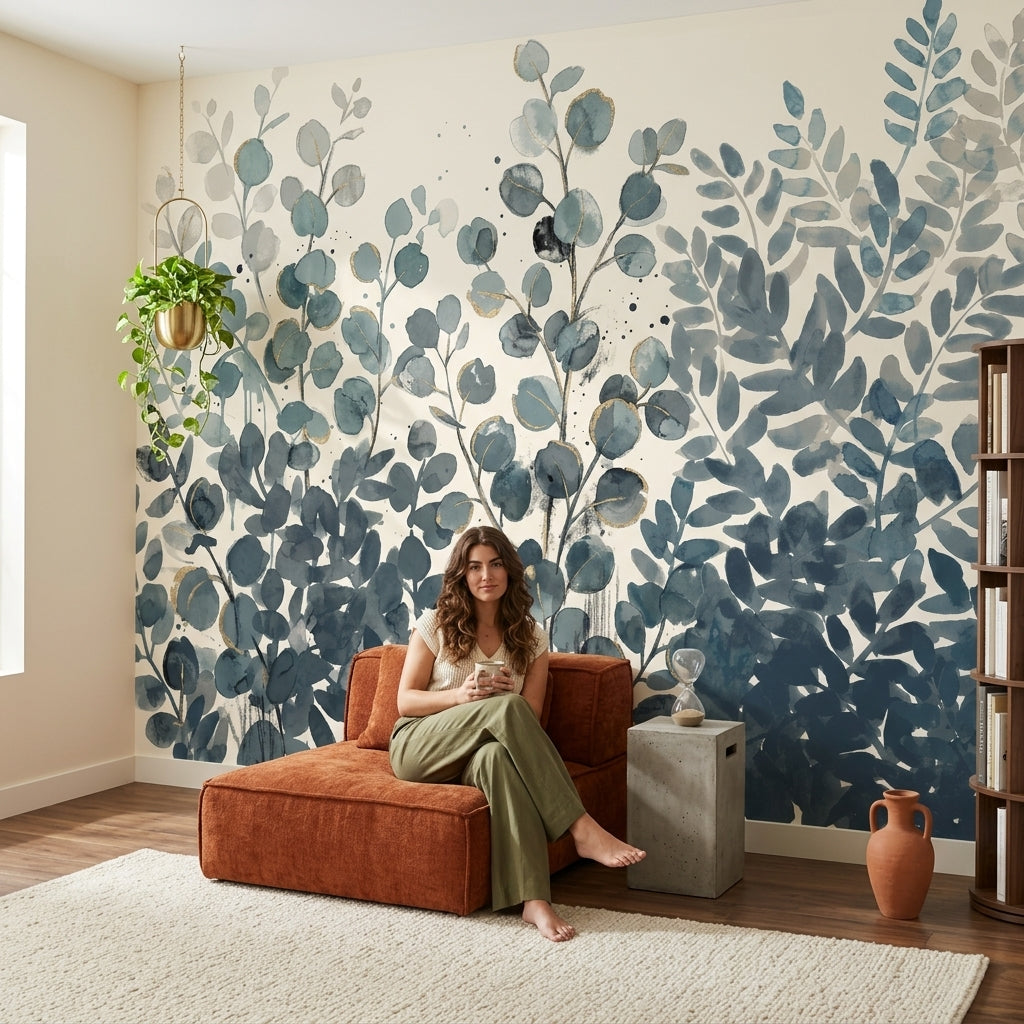 White Background Wallpaper Off White Removable Light Cream Wall Decor