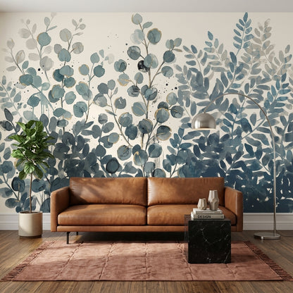 White Background Wallpaper Off White Removable Light Cream Wall Decor