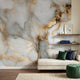 Stone Wall Murals