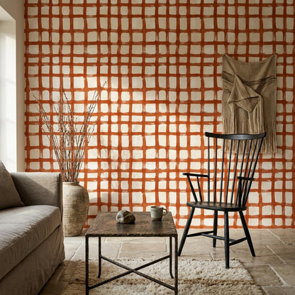 White Background Wallpaper Abstract Pattern White Background Decorative Mural