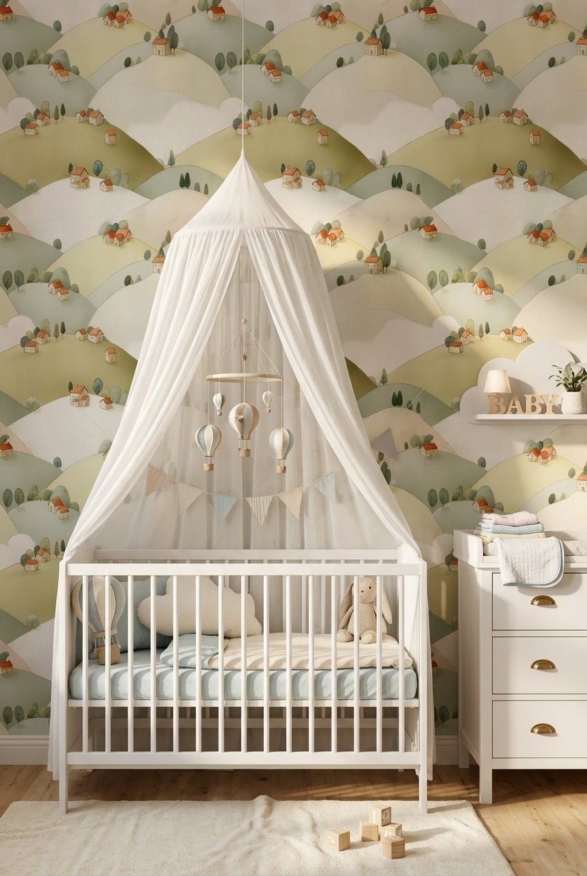 Paper Texture Wallpaper Walls Paper Texture Decorative Mural