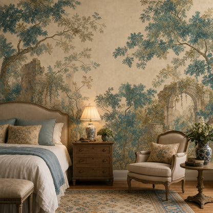 Walls Wallpaper Wall Surfaces Interior Walls Wall Mural