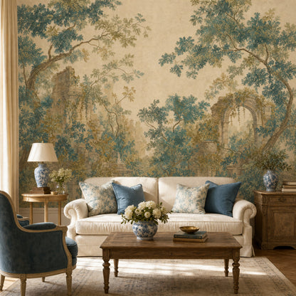 Walls Wallpaper Wall Surfaces Interior Walls Wall Mural