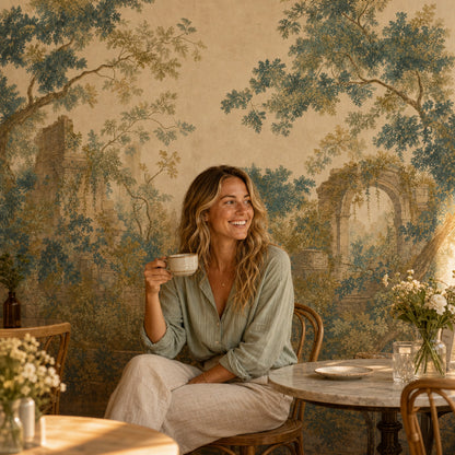 Walls Wallpaper Wall Surfaces Interior Walls Wall Mural