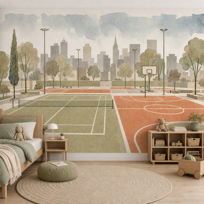 Walls Wallpaper Interior Walls Removable Feature Walls Wall Decor