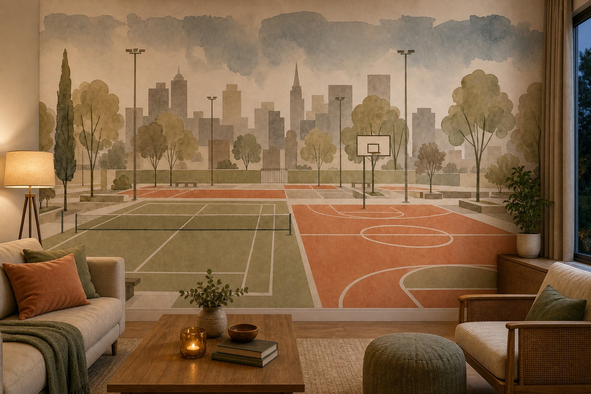 Walls Wallpaper Interior Walls Removable Feature Walls Wall Decor
