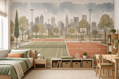 Walls Wallpaper Interior Walls Removable Feature Walls Wall Decor