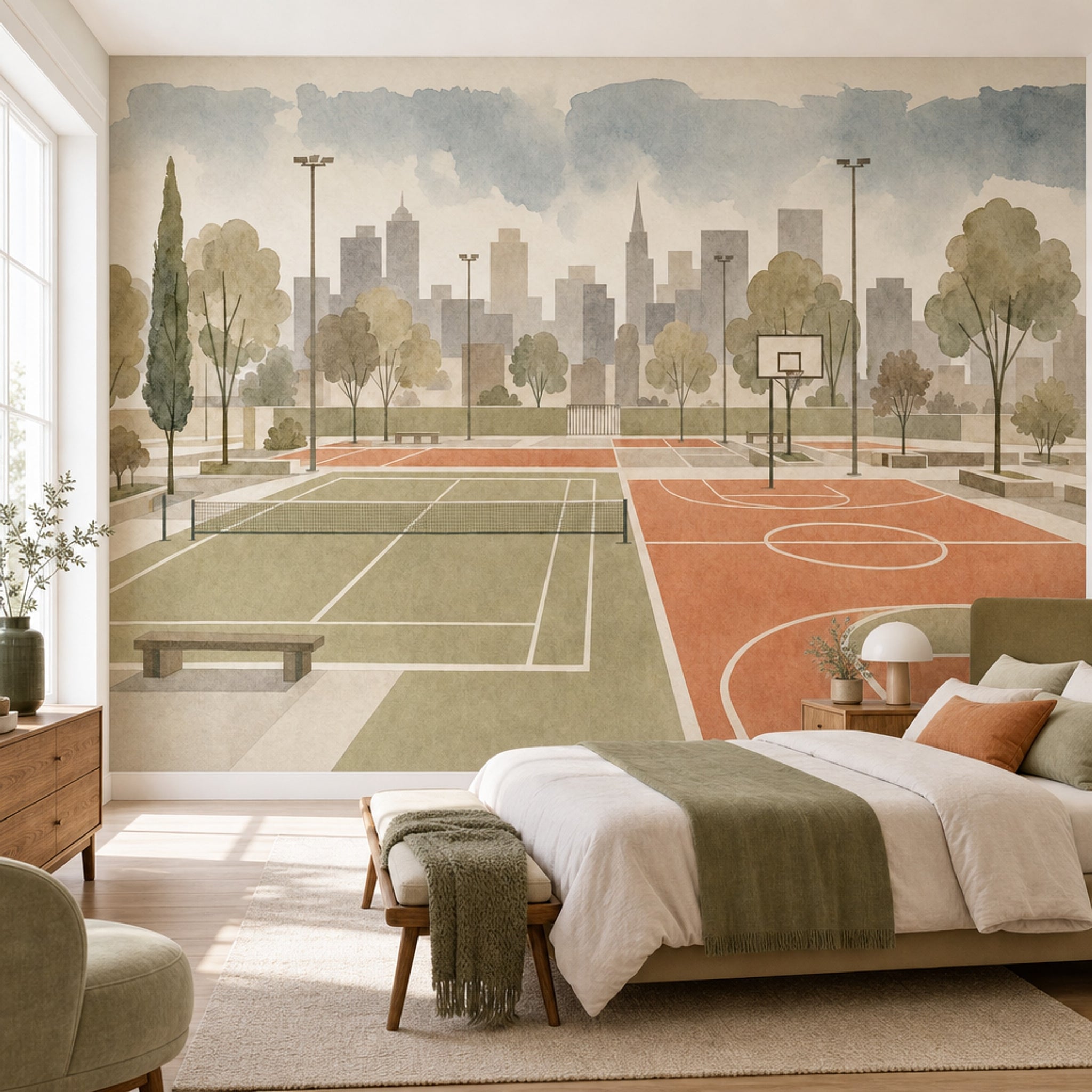 Walls Wallpaper Interior Walls Removable Feature Walls Wall Decor