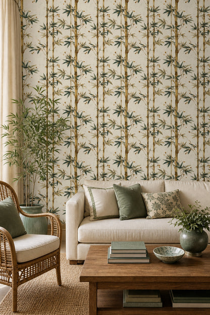 Paper Texture Wallpaper Textured Removable Neutral Wall Double Roll