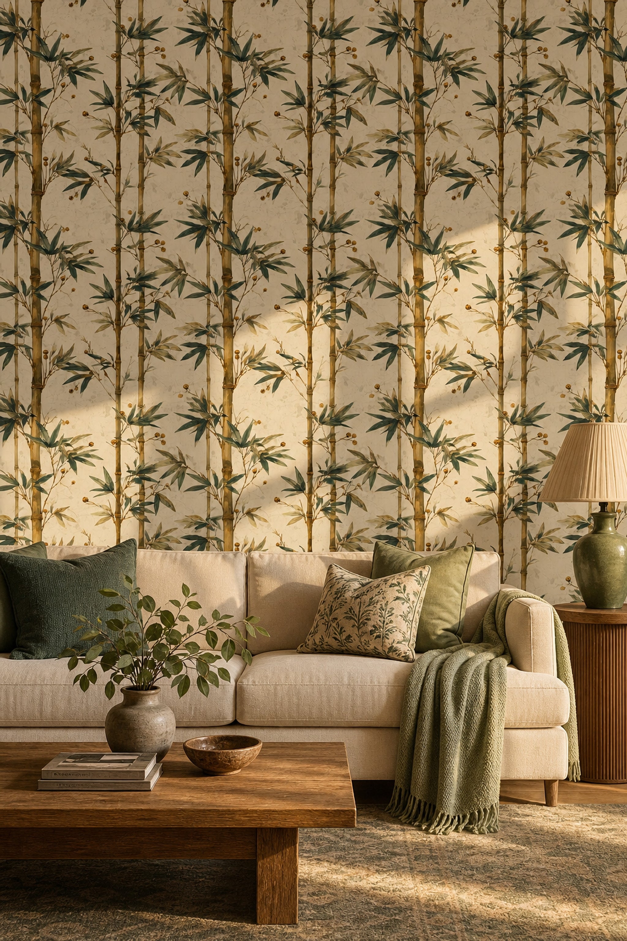 Paper Texture Wallpaper Textured Removable Neutral Wall Double Roll