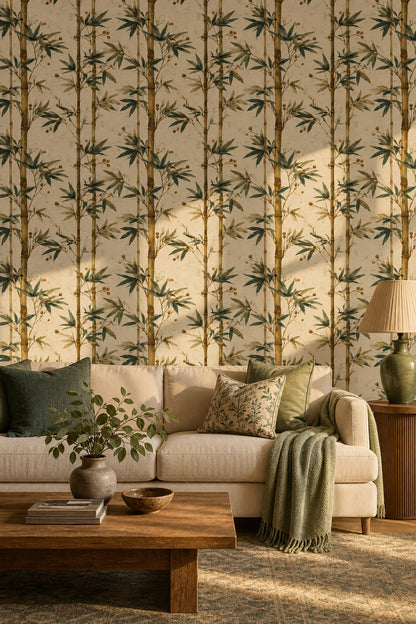 Paper Texture Wallpaper Textured Removable Neutral Wall Double Roll