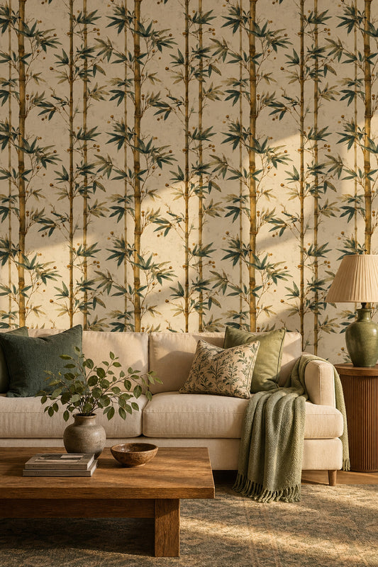 Paper Texture Wallpaper Textured Removable Neutral Wall Double Roll