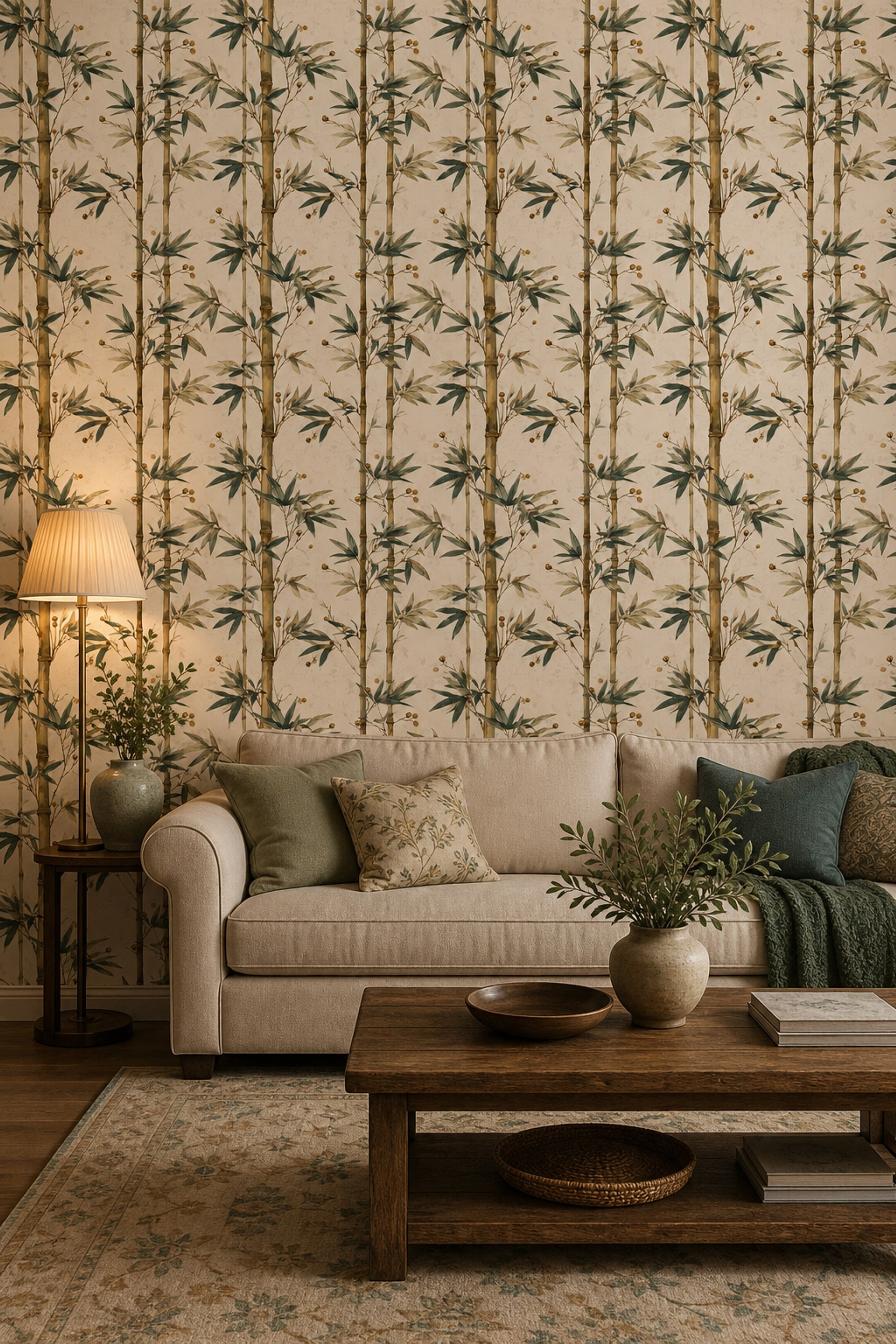 Paper Texture Wallpaper Textured Removable Neutral Wall Double Roll