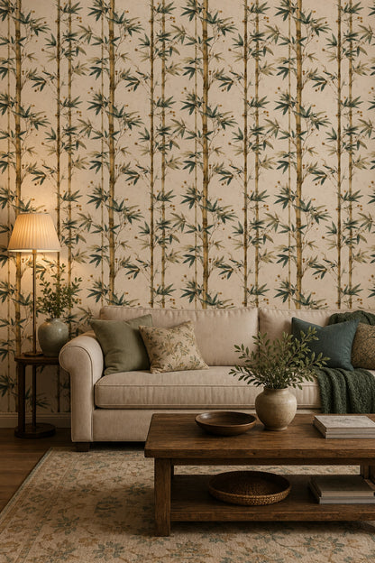 Paper Texture Wallpaper Textured Removable Neutral Wall Double Roll