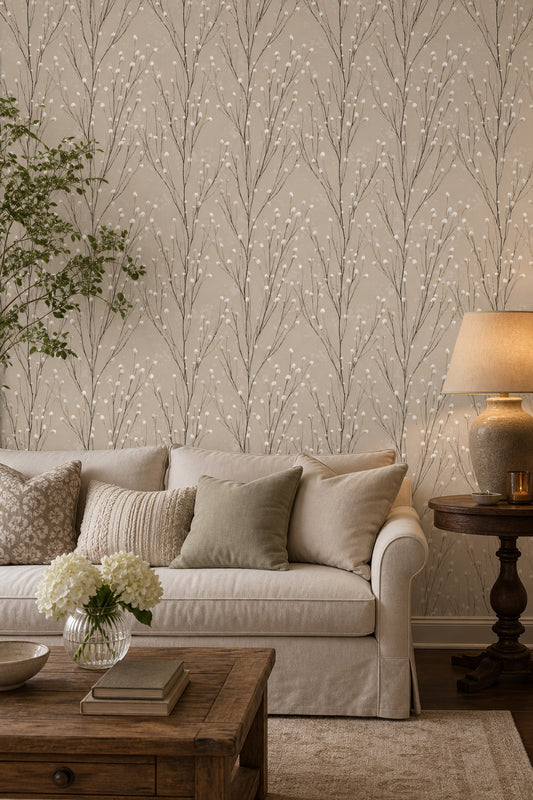 Watercolor Texture Wallpaper Watercolor Texture Watercolor Texture Decorative Mural