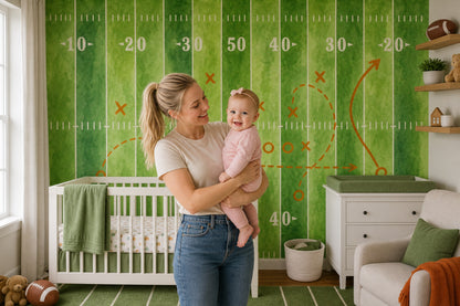 Watercolor Texture Wallpaper Painted Texture Textured Wall Mural