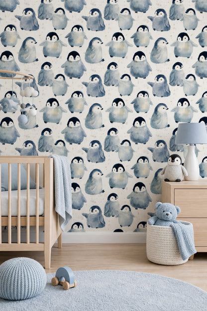 White Background Wallpaper Light Texture Soft Decorative Mural