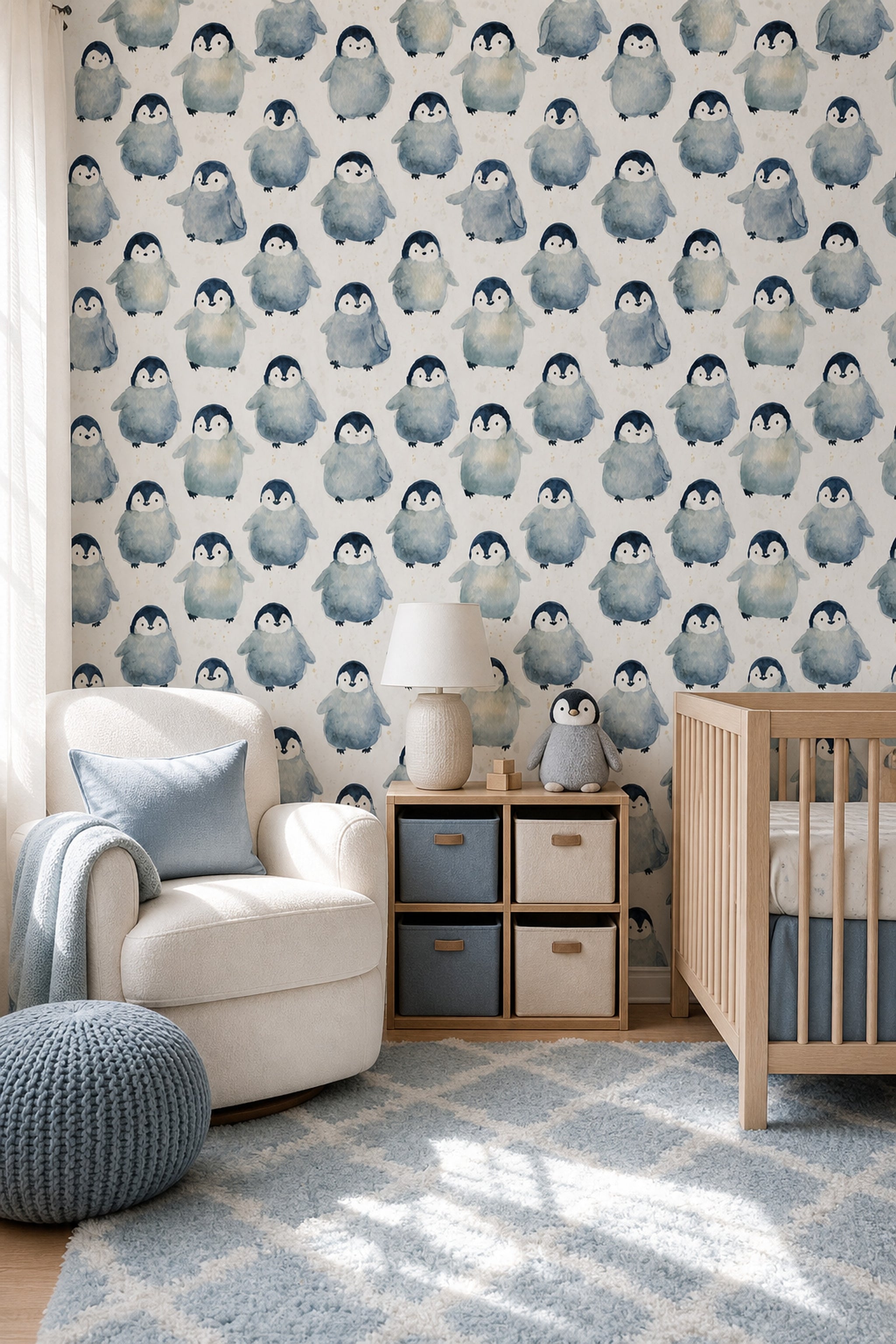 White Background Wallpaper Light Texture Soft Decorative Mural