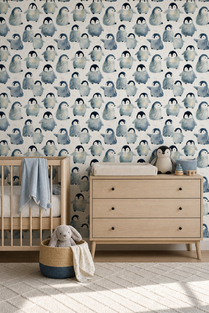 White Background Wallpaper Light Texture Soft Decorative Mural