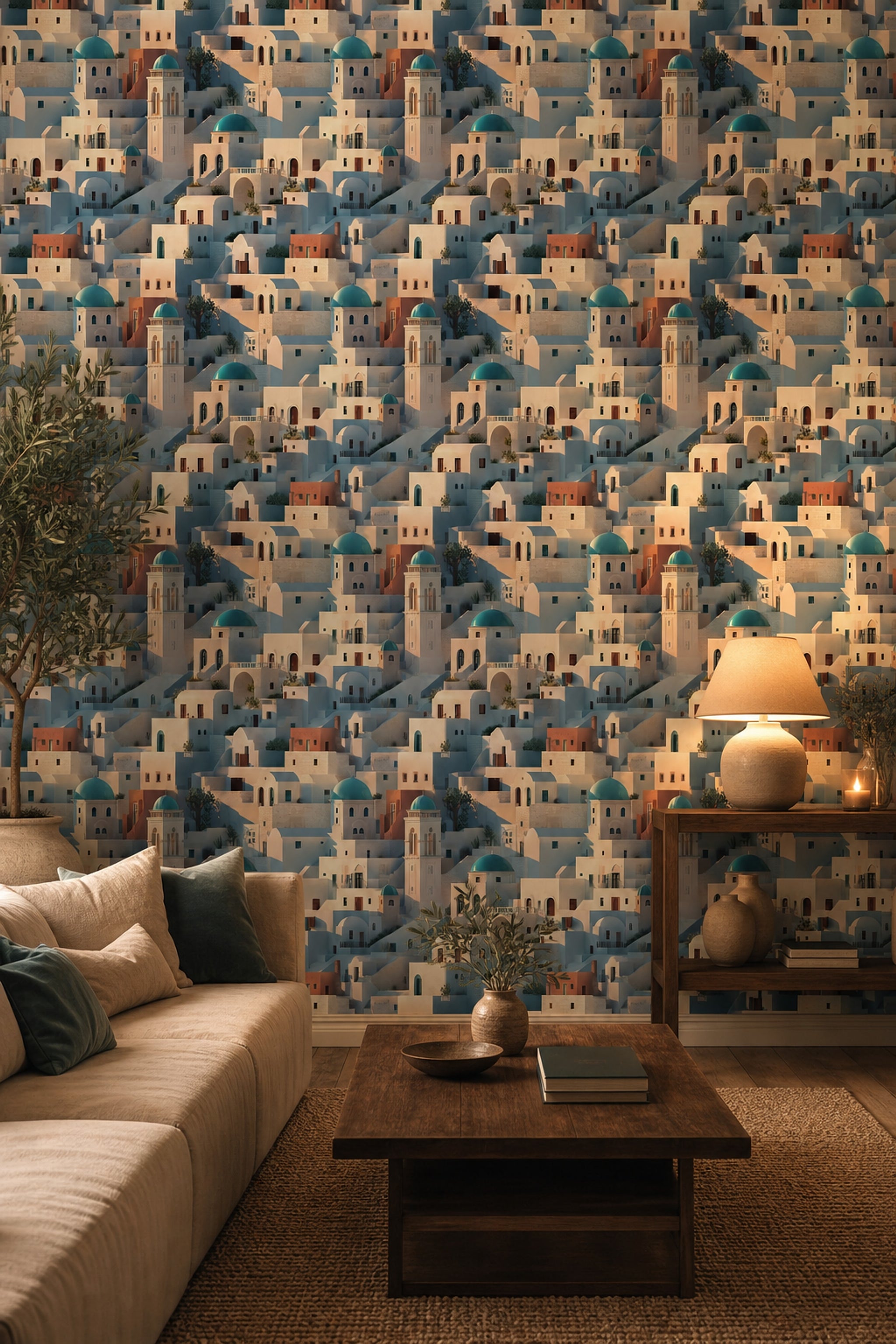 Walls Wallpaper Wall Removable Walls Wall Double Roll