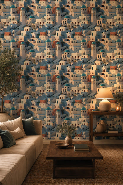 Walls Wallpaper Wall Removable Walls Wall Double Roll