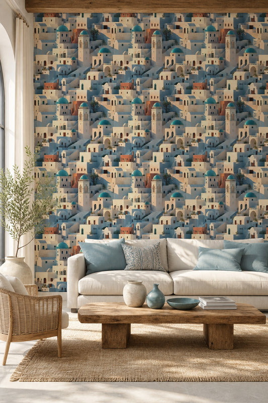 Walls Wallpaper Wall Removable Walls Wall Double Roll