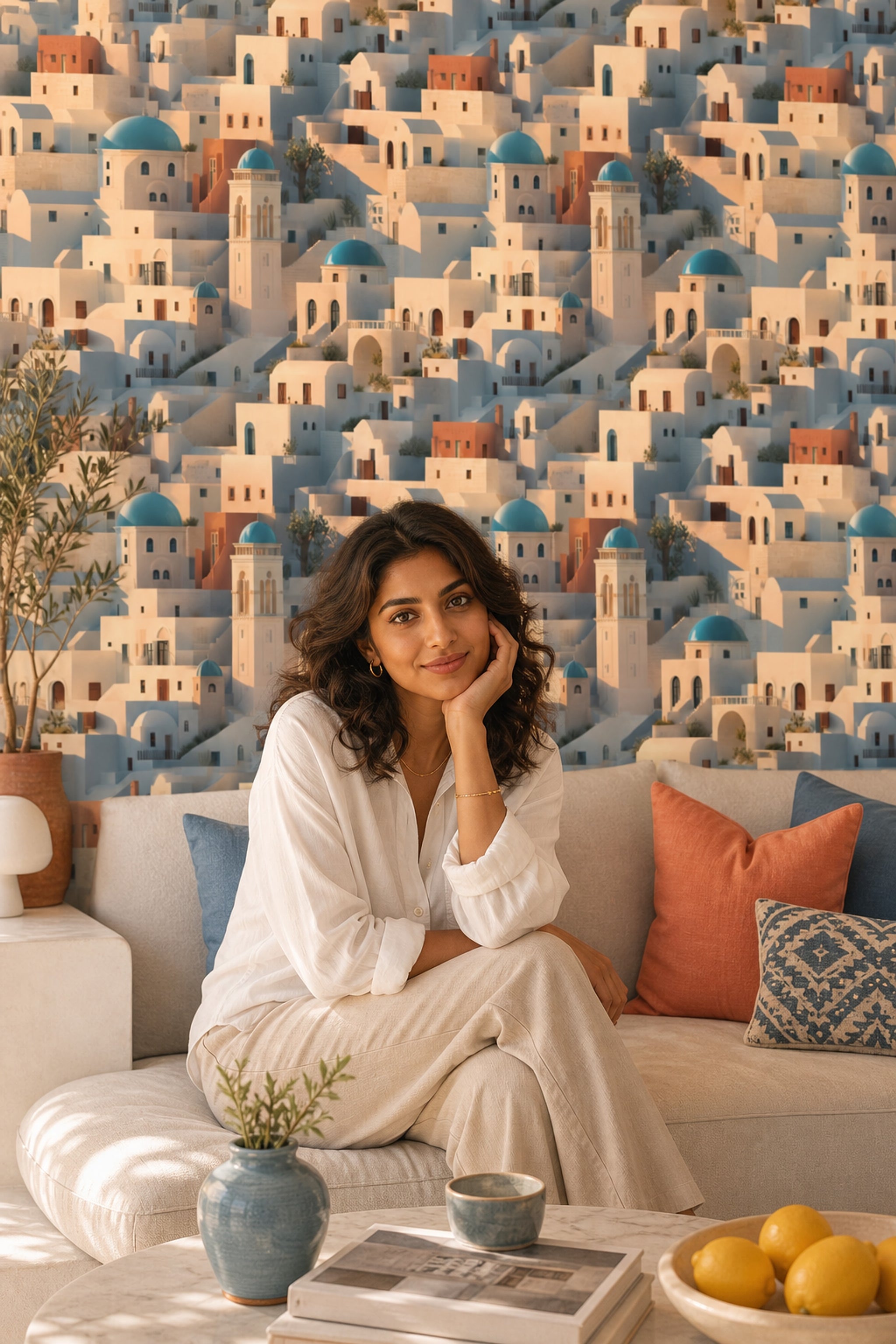 Walls Wallpaper Wall Removable Walls Wall Double Roll
