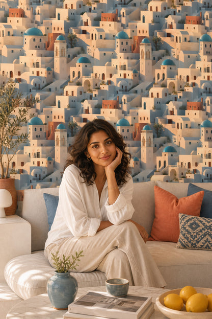 Walls Wallpaper Wall Removable Walls Wall Double Roll